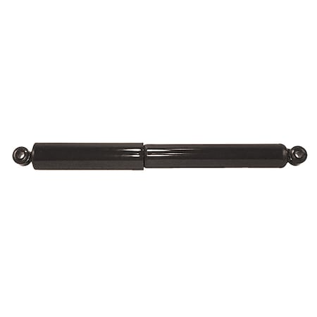 Monroe Gas-Magnum Rv Shock Absorber, 557031 557031